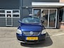 Volkswagen Fox 1.2 Trendline|Nap|Airco|Elektrische.ramen|Apk