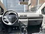Volkswagen Fox 1.2 Trendline|Nap|Airco|Elektrische.ramen|Apk