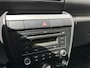 Volkswagen Fox 1.2 Trendline|Nap|Airco|Elektrische.ramen|Apk