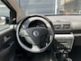 Volkswagen Fox 1.2 Trendline|Nap|Airco|Elektrische.ramen|Apk