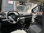 Volkswagen Fox 1.2 Trendline|Nap|Airco|Elektrische.ramen|Apk