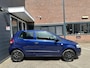 Volkswagen Fox 1.2 Trendline|Nap|Airco|Elektrische.ramen|Apk