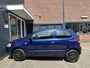 Volkswagen Fox 1.2 Trendline|Nap|Airco|Elektrische.ramen|Apk
