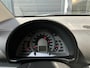 Volkswagen Fox 1.2 Trendline|Nap|Airco|Elektrische.ramen|Apk