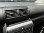 Volkswagen Fox 1.2 Trendline|Nap|Airco|Elektrische.ramen|Apk