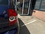 Volkswagen Fox 1.2 Trendline|Nap|Airco|Elektrische.ramen|Apk