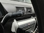 Volkswagen Fox 1.2 Trendline|Nap|Airco|Elektrische.ramen|Apk