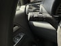 Volkswagen Fox 1.2 Trendline|Nap|Airco|Elektrische.ramen|Apk