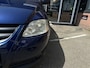 Volkswagen Fox 1.2 Trendline|Nap|Airco|Elektrische.ramen|Apk