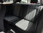 Volkswagen Fox 1.2 Trendline|Nap|Airco|Elektrische.ramen|Apk