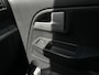Volkswagen Fox 1.2 Trendline|Nap|Airco|Elektrische.ramen|Apk