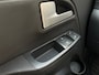 Volkswagen Fox 1.2 Trendline|Nap|Airco|Elektrische.ramen|Apk