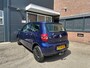 Volkswagen Fox 1.2 Trendline|Nap|Airco|Elektrische.ramen|Apk