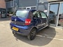 Volkswagen Fox 1.2 Trendline|Nap|Airco|Elektrische.ramen|Apk