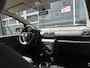 Volkswagen Fox 1.2 Trendline|Nap|Airco|Elektrische.ramen|Apk