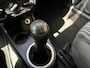 Volkswagen Fox 1.2 Trendline|Nap|Airco|Elektrische.ramen|Apk