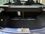 Volkswagen Fox 1.2 Trendline|Nap|Airco|Elektrische.ramen|Apk