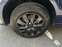 Volkswagen Fox 1.2 Trendline|Nap|Airco|Elektrische.ramen|Apk