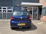 Volkswagen Fox 1.2 Trendline|Nap|Airco|Elektrische.ramen|Apk