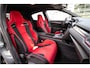Honda Civic 2.0 i-VTEC Type R GT - Dealer ond. | Navi/camera | Apple-carpl. / Andr.auto