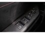 Honda Civic 2.0 i-VTEC Type R GT - Dealer ond. | Navi/camera | Apple-carpl. / Andr.auto