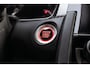 Honda Civic 2.0 i-VTEC Type R GT - Dealer ond. | Navi/camera | Apple-carpl. / Andr.auto