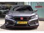 Honda Civic 2.0 i-VTEC Type R GT - Dealer ond. | Navi/camera | Apple-carpl. / Andr.auto