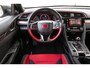 Honda Civic 2.0 i-VTEC Type R GT - Dealer ond. | Navi/camera | Apple-carpl. / Andr.auto