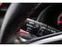 Honda Civic 2.0 i-VTEC Type R GT - Dealer ond. | Navi/camera | Apple-carpl. / Andr.auto