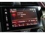 Honda Civic 2.0 i-VTEC Type R GT - Dealer ond. | Navi/camera | Apple-carpl. / Andr.auto