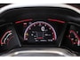 Honda Civic 2.0 i-VTEC Type R GT - Dealer ond. | Navi/camera | Apple-carpl. / Andr.auto