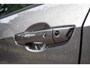 Honda Civic 2.0 i-VTEC Type R GT - Dealer ond. | Navi/camera | Apple-carpl. / Andr.auto