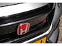 Honda Civic 2.0 i-VTEC Type R GT - Dealer ond. | Navi/camera | Apple-carpl. / Andr.auto