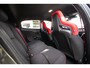 Honda Civic 2.0 i-VTEC Type R GT - Dealer ond. | Navi/camera | Apple-carpl. / Andr.auto
