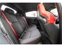 Honda Civic 2.0 i-VTEC Type R GT - Dealer ond. | Navi/camera | Apple-carpl. / Andr.auto