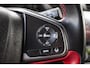 Honda Civic 2.0 i-VTEC Type R GT - Dealer ond. | Navi/camera | Apple-carpl. / Andr.auto