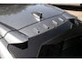 Honda Civic 2.0 i-VTEC Type R GT - Dealer ond. | Navi/camera | Apple-carpl. / Andr.auto