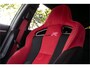 Honda Civic 2.0 i-VTEC Type R GT - Dealer ond. | Navi/camera | Apple-carpl. / Andr.auto