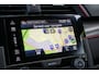 Honda Civic 2.0 i-VTEC Type R GT - Dealer ond. | Navi/camera | Apple-carpl. / Andr.auto