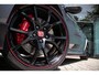 Honda Civic 2.0 i-VTEC Type R GT - Dealer ond. | Navi/camera | Apple-carpl. / Andr.auto
