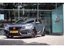 Honda Civic 2.0 i-VTEC Type R GT - Dealer ond. | Navi/camera | Apple-carpl. / Andr.auto