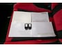 Honda Civic 2.0 i-VTEC Type R GT - Dealer ond. | Navi/camera | Apple-carpl. / Andr.auto