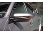 Honda Civic 2.0 i-VTEC Type R GT - Dealer ond. | Navi/camera | Apple-carpl. / Andr.auto