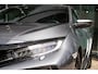 Honda Civic 2.0 i-VTEC Type R GT - Dealer ond. | Navi/camera | Apple-carpl. / Andr.auto