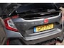 Honda Civic 2.0 i-VTEC Type R GT - Dealer ond. | Navi/camera | Apple-carpl. / Andr.auto
