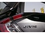 Honda Civic 2.0 i-VTEC Type R GT - Dealer ond. | Navi/camera | Apple-carpl. / Andr.auto