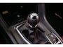 Honda Civic 2.0 i-VTEC Type R GT - Dealer ond. | Navi/camera | Apple-carpl. / Andr.auto