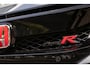 Honda Civic 2.0 i-VTEC Type R GT - Dealer ond. | Navi/camera | Apple-carpl. / Andr.auto