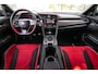 Honda Civic 2.0 i-VTEC Type R GT - Dealer ond. | Navi/camera | Apple-carpl. / Andr.auto