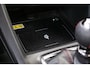 Honda Civic 2.0 i-VTEC Type R GT - Dealer ond. | Navi/camera | Apple-carpl. / Andr.auto